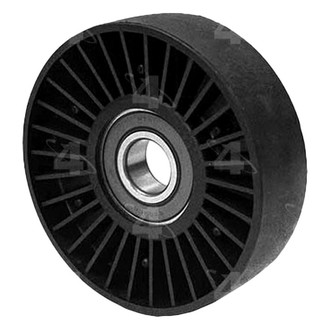 Four Seasons® - Drive Belt Idler Pulley