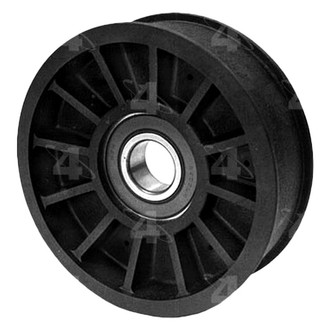 Four Seasons® - Drive Belt Idler Pulley