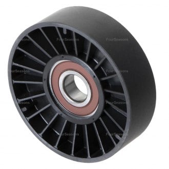 Four Seasons® - Drive Belt Idler Pulley