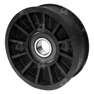 Four Seasons® - Drive Belt Idler Pulley