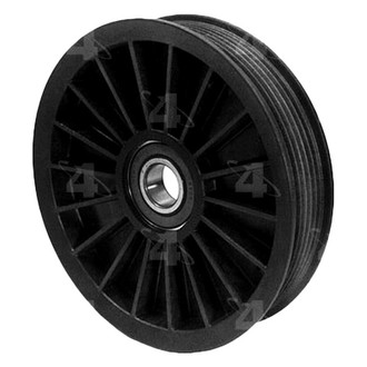 Four Seasons® - Drive Belt Idler Pulley