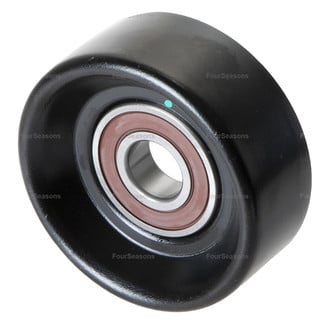 Four Seasons® - Drive Belt Idler Pulley