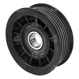 Four Seasons® - Drive Belt Idler Pulley