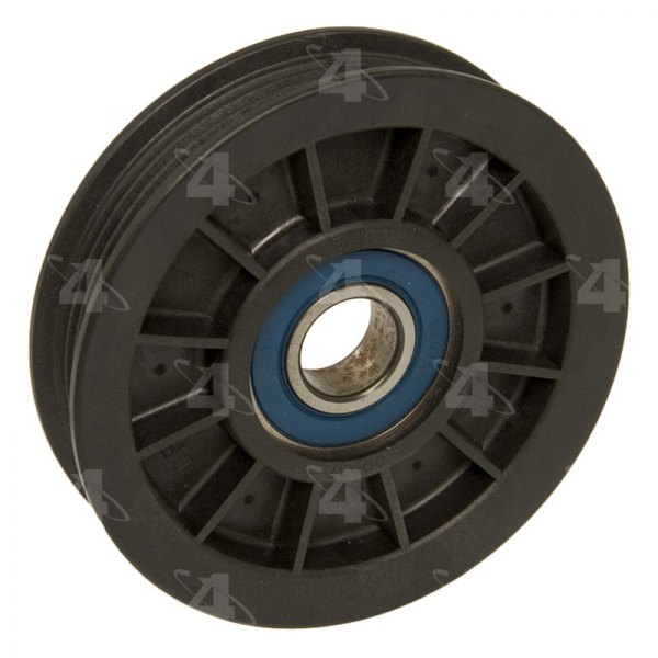 Four Seasons® - Drive Belt Idler Pulley