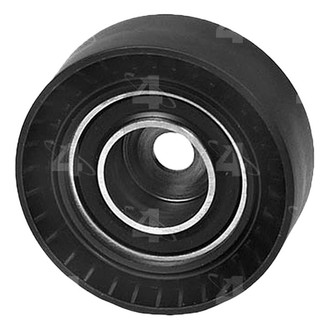 Four Seasons® - Drive Belt Idler Pulley