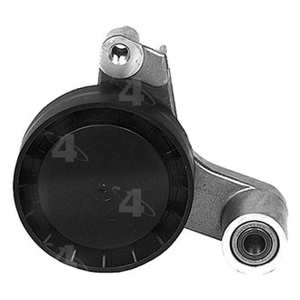 Four Seasons® - Drive Belt Idler Pulley
