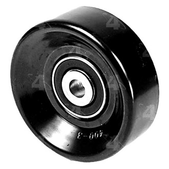 Four Seasons® - Drive Belt Idler Pulley