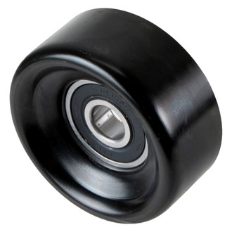 Four Seasons® - Drive Belt Idler Pulley