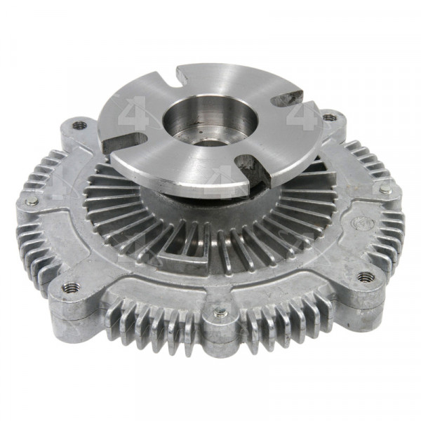 thumbnail image 2 of Four Seasons® 46021 - Reverse Rotation Severe Duty Thermal Fan Clutch 2 of 14