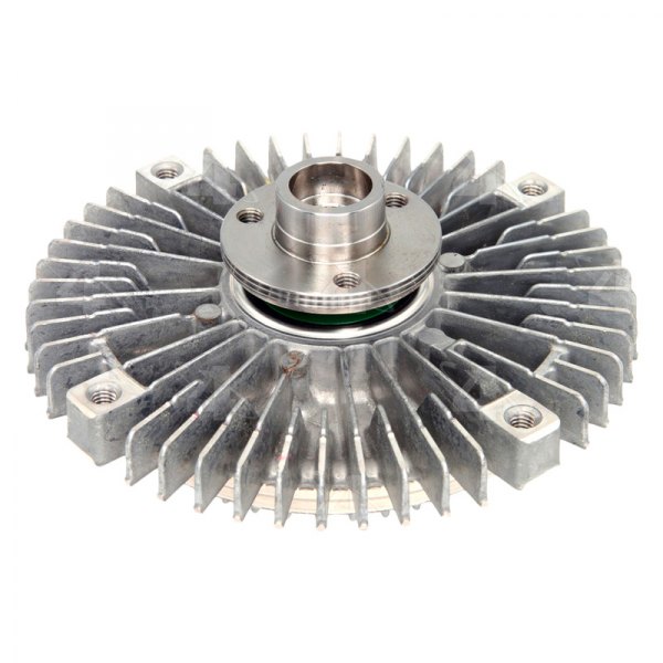 Four Seasons® - Thermal Engine Cooling Fan Clutch