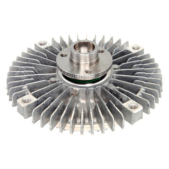 Four Seasons® - Reverse Rotation Thermal Standard Duty Fan Clutch
