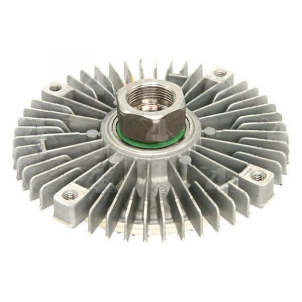 Four Seasons® - Standard Rotation Thermal Standard Duty Fan Clutch