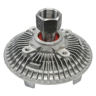 Four Seasons® - Thermal Fan Clutch