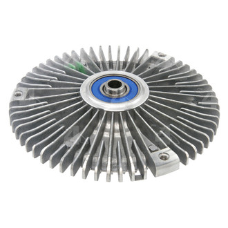 Four Seasons® - Reverse Rotation Thermal Standard Duty Fan Clutch