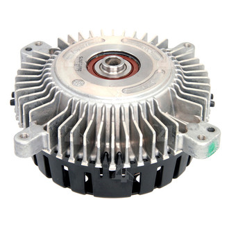 Four Seasons® - Standard Rotation Thermal Standard Duty Fan Clutch