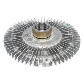 Four Seasons® - Reverse Rotation Thermal Standard Duty Fan Clutch