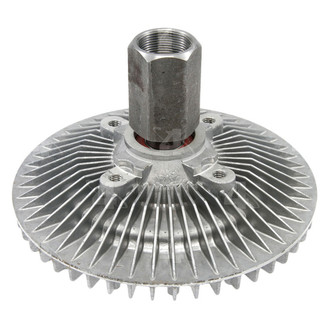Four Seasons® - Reverse Rotation Thermal Heavy Duty Fan Clutch