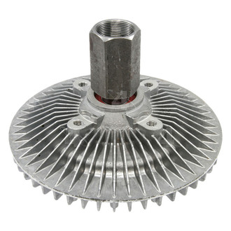 Four Seasons® - Reverse Rotation Thermal Heavy Duty Fan Clutch