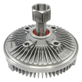 Four Seasons® - Reverse Rotation Thermal Heavy Duty Fan Clutch