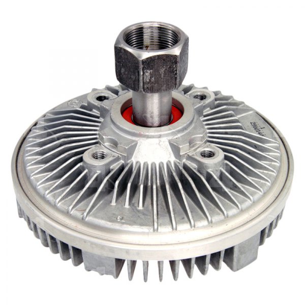 Four Seasons® - Reverse Rotation Severe Duty Thermal Fan Clutch