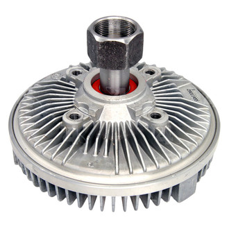 Four Seasons® - Reverse Rotation Severe Duty Thermal Fan Clutch