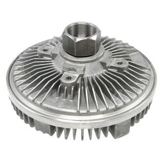 Four Seasons® - Reverse Rotation Severe Duty Thermal Fan Clutch