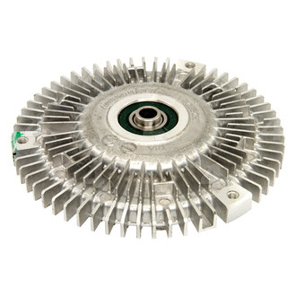 Four Seasons® - Reverse Rotation Thermal Standard Duty Fan Clutch