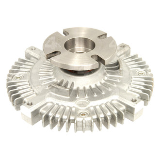 Four Seasons® - Standard Rotation Thermal Standard Duty Fan Clutch