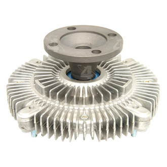 Four Seasons® - Standard Rotation Thermal Standard Duty Fan Clutch