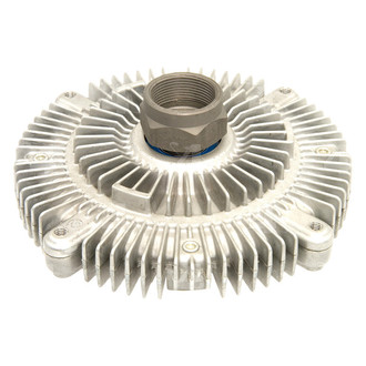 Four Seasons® - Reverse Rotation Thermal Standard Duty Fan Clutch