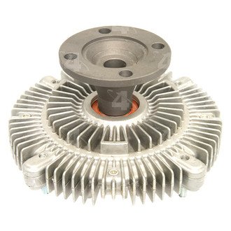 Four Seasons® - Standard Rotation Thermal Standard Duty Fan Clutch