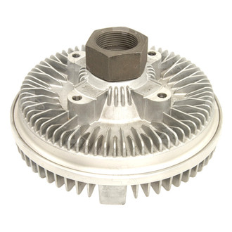 Four Seasons® - Thermal Fan Clutch