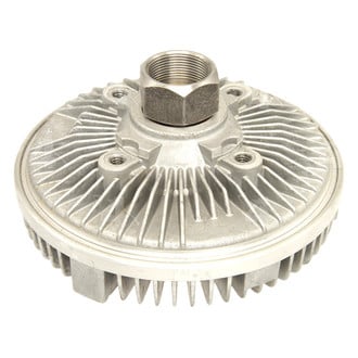 Four Seasons® - Reverse Rotation Severe Duty Thermal Fan Clutch