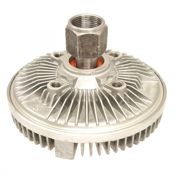 Four Seasons® - Standard Rotation Severe Duty Thermal Fan Clutch