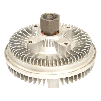 Four Seasons® - Thermal Fan Clutch