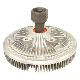 Four Seasons® - Thermal Fan Clutch
