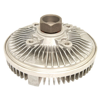 Four Seasons® - Thermal Fan Clutch
