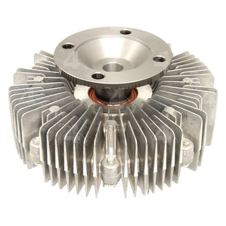 Four Seasons® - Thermal Fan Clutch