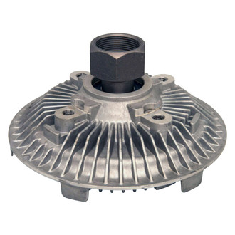 Four Seasons® - Thermal Fan Clutch