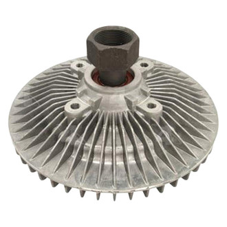 Four Seasons® - Reverse Rotation Thermal Heavy Duty Fan Clutch