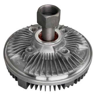 Four Seasons® - Reverse Rotation Severe Duty Thermal Fan Clutch