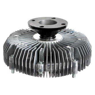 Four Seasons® - Thermal Fan Clutch