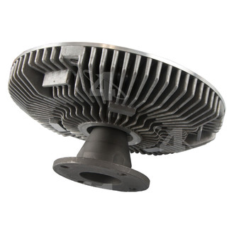 Four Seasons® - Reverse Rotation Thermal Standard Duty Fan Clutch