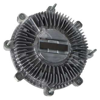 Four Seasons® - Engine Coolant Reservoir Bracket