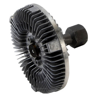 Four Seasons® - Reverse Rotation Severe Duty Thermal Fan Clutch