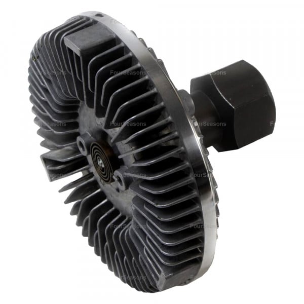 thumbnail image 2 of Four Seasons® 46021 - Reverse Rotation Severe Duty Thermal Fan Clutch 2 of 14