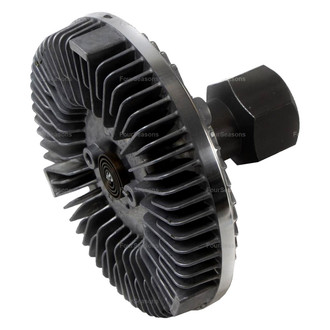Four Seasons® - Reverse Rotation Severe Duty Thermal Fan Clutch