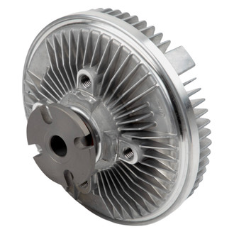 Four Seasons® - Reverse Rotation Severe Duty Thermal Fan Clutch