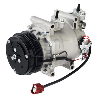 Four Seasons® - A/C Compressor Kit