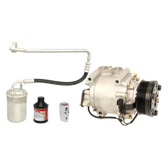 Four Seasons® - A/C Compressor Kit